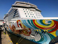 22_Norwegian_Getaway
