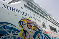 08_Norwegian_Spirit