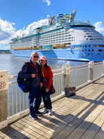 22_Voyager_of _the_Seas
