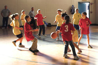 05_Basketball