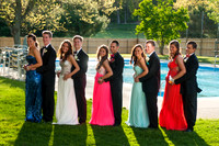 Senior_prom