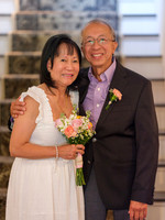MomDad_vow_renewal