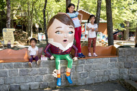 2024_Storyland