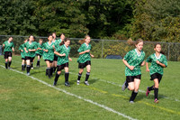 07_StPatSoccer