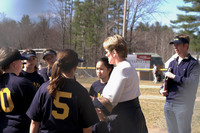 06_StPatSoftball