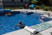 200619_nate_pool