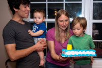 Theo_4th_birthday